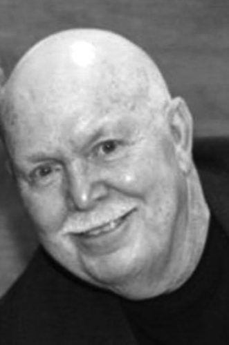 William ‘Bill’ J. McKeever